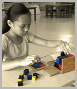 HEMC Montessori
